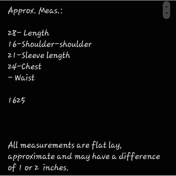 Puma Evostripe Womens Top Pink L Pullover Hoodie Logo Sweatshirt Pockets - Picture 2 of 8